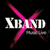 دانلود آهنگ ایکس بند مو مشکی